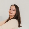 Антонина Марилова о компании ЭлектроКрс