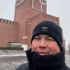 Сергей Крылов о компании ЭлектроКрс