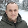 Павел Панов о компании ЭлектроКрс