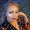 Ольга о компании ЭлектроКрс