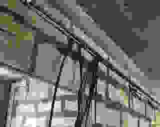 ЭлектроКрс Наши работы. Портфолио, услуги электрика. Подборки фото c 2011 г. 2025 г. Красноярском крае