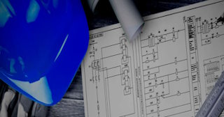 Проектирование электроснабжения для промышленных предприятий от 3071 руб. в Красноярске от ЭлектроКрс