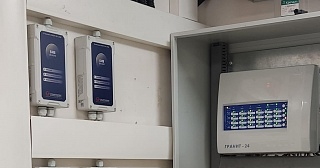 Установка систем экстренного оповещения от 3071 руб. в Красноярске - ЭлектроКрс