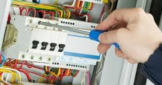 Установка и монтаж умного дома в квартире в Красноярске – от 2559 руб.